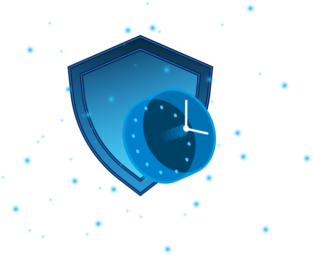 Timelock Encryption